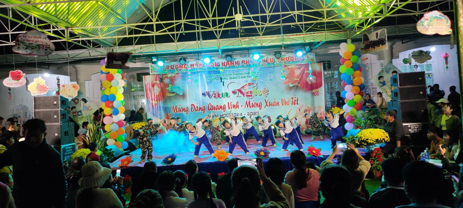 anh tin bai